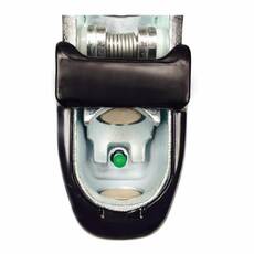 Miniature STABILISATEUR WS 3000 - WINTERHOFF N° 6 Miniature STABILISATEUR WS 3000 - WINTERHOFF N° 6