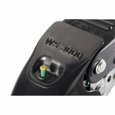 Miniature STABILISATEUR WS 3000 - WINTERHOFF N° 7 Miniature STABILISATEUR WS 3000 - WINTERHOFF N° 7