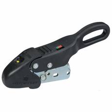 Miniature STABILISATEUR WS 3000 - WINTERHOFF N° 8 Miniature STABILISATEUR WS 3000 - WINTERHOFF N° 8