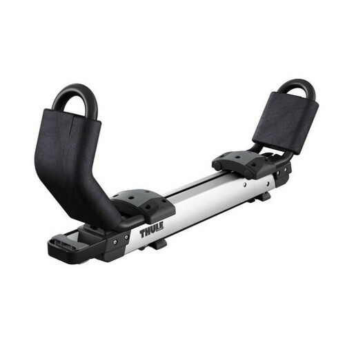 PORTE KAYAK BASCULANT HULLAVATOR - THULE