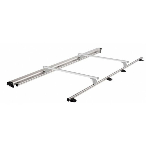 GALERIE ROOF RACK POUR STORE 6200 H2L2 - THULE