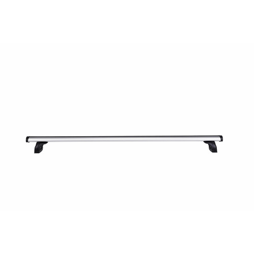 BARRE DE TOIT ROOF RACK MODÈLE BAS - THULE