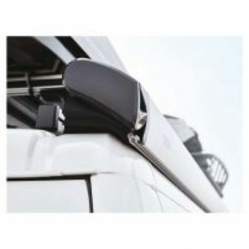 KIT INSTALLATION STORE 6200 SUR ROOF RACK H2L2 - THULE