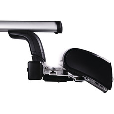 Miniature KIT INSTALLATION POU STORE 6200 SUR ROOF RACK H2L3/L4 - THULE N° 0 Miniature KIT INSTALLATION POU STORE 6200 SUR ROOF RACK H2L3/L4 - THULE N° 0