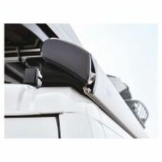 Miniature KIT INSTALLATION POU STORE 6200 SUR ROOF RACK H2L3/L4 - THULE N° 1 Miniature KIT INSTALLATION POU STORE 6200 SUR ROOF RACK H2L3/L4 - THULE N° 1
