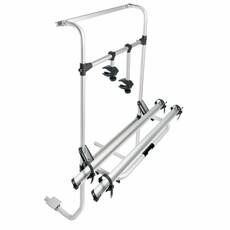 Miniature PORTE-VÉLOS POUR CARAVANE SPORT G2 - UNIVERSAL - THULE N° 0 Miniature PORTE-VÉLOS POUR CARAVANE SPORT G2 - UNIVERSAL - THULE N° 0