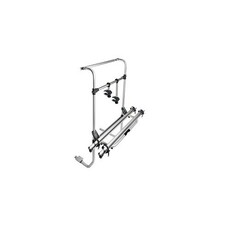 Miniature PORTE-VÉLOS POUR CARAVANE SPORT G2 - UNIVERSAL - THULE N° 3 Miniature PORTE-VÉLOS POUR CARAVANE SPORT G2 - UNIVERSAL - THULE N° 3