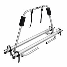 PORTE-VÉLOS POUR CARAVANE LIGHT - THULE