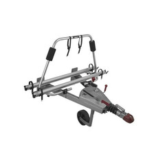 Miniature PORTE-VÉLOS POUR CARAVANE LIGHT - THULE N° 1 Miniature PORTE-VÉLOS POUR CARAVANE LIGHT - THULE N° 1