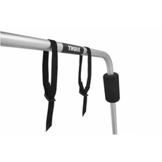 Miniature PORTE-VÉLOS POUR CARAVANE LIGHT - THULE N° 2 Miniature PORTE-VÉLOS POUR CARAVANE LIGHT - THULE N° 2
