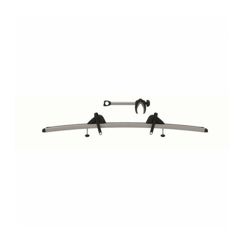 Thule 4-Bike Extension Kit For Elite G2 Racks - Expand Your Carrier For Extra Bikes, Holds Up To 15kg