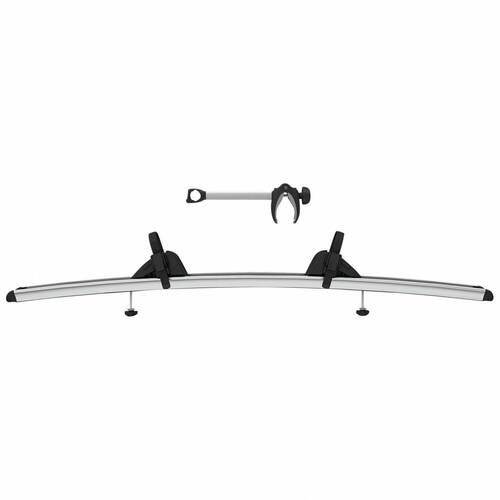 KIT EXTENSION 3 VÉLOS LIFT VERSION 2016 - THULE