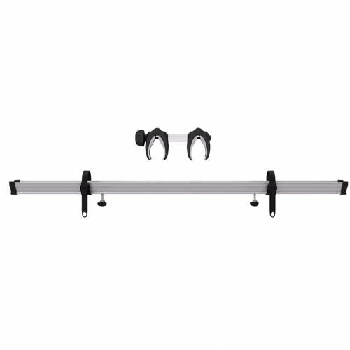 KIT EXTENSION 4 VÉLOS SPORT / GARAGE G2 - THULE