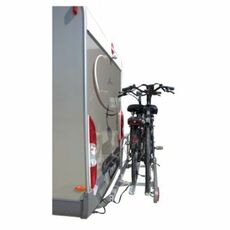 Miniature PORTE-VÉLOS 4BIKE 2 VÉLOS - ALDEN N° 1 Miniature PORTE-VÉLOS 4BIKE 2 VÉLOS - ALDEN N° 1