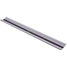 Miniature Porte-moto Silver 130 kg sans faisceau pour porte-à-faux max. 1650 mm - ALDEN N° 2 Miniature Porte-moto Silver 130 kg sans faisceau pour porte-à-faux max. 1650 mm - ALDEN N° 2