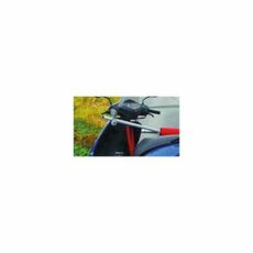 Miniature KIT DE FIXATION POUR MOTOS - ALDEN N° 1 Miniature KIT DE FIXATION POUR MOTOS - ALDEN N° 1