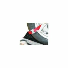 Miniature KIT DE FIXATION POUR MOTOS - ALDEN N° 2 Miniature KIT DE FIXATION POUR MOTOS - ALDEN N° 2