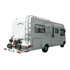 Miniature PORTE-MOTO RECTRACTOS 150 KG - ALDEN N° 0 Miniature PORTE-MOTO RECTRACTOS 150 KG - ALDEN N° 0