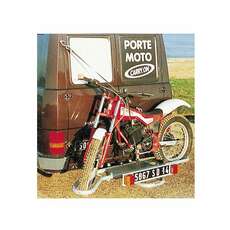 Miniature PORTE MOTO CARRY-ON N° 1 Miniature PORTE MOTO CARRY-ON N° 1