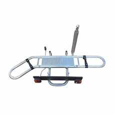 Miniature PORTE MOTO CARRY-ON N° 2 Miniature PORTE MOTO CARRY-ON N° 2