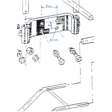 Miniature PORTE MOTO CARRY-ON N° 4