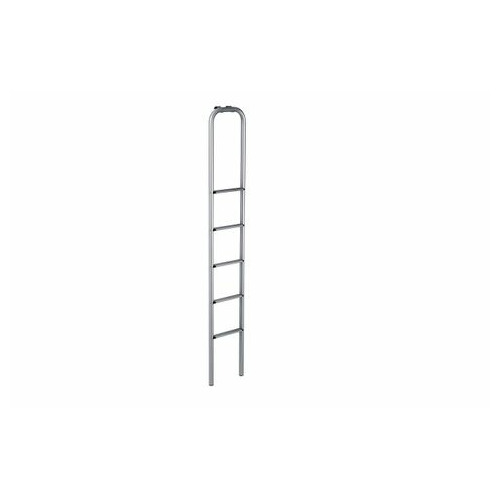 ECHELLE EXTÉRIEURE OMNI LADDER 5 MARCHES - THULE