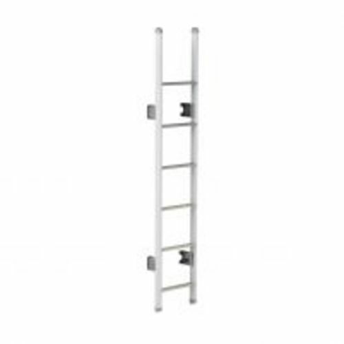 ECHELLE EXTÉRIEURE OMNI LADDER DELUXE 6 MARCHES - THULE