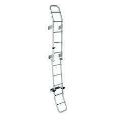 Miniature ECHELLE EXTÉRIEURE OMNI LADDER PLIANTE 10 MARCHES - THULE N° 1 Miniature ECHELLE EXTÉRIEURE OMNI LADDER PLIANTE 10 MARCHES - THULE N° 1