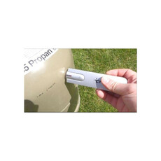 Miniature Indicateur niveau gaz LevelCheck - TRUMA N° 2 Miniature Indicateur niveau gaz LevelCheck - TRUMA N° 2