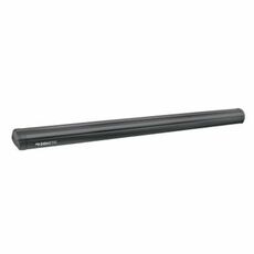Miniature STORE ÉLECTRIQUE PW-4500 12V SANS PIED MONTAGE SUR TOIT 4,77 M BOÎTIER ANTHRACITE TOILE GRISE - DOMETIC N° 1