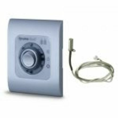 Affichage à distance Duocontrol TRUMA