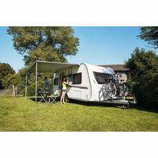 Miniature STORE 1200 BLEU SAPHIR 2,30 M - THULE N° 0 Miniature STORE 1200 BLEU SAPHIR 2,30 M - THULE N° 0