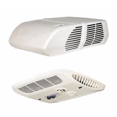 Climatiseurs Et Rafraichisseurs D air Pour Camping Car Mon Camping Car Climatiseurs Et Rafraichisseurs D air Pour Camping Car Mon Camping Car