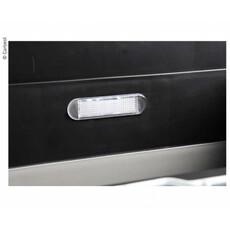 Miniature GLACIERE A COMPRESSION CARBEST MAXIFREEZER 40 LITRES 12V/230V N° 2 Miniature GLACIERE A COMPRESSION CARBEST MAXIFREEZER 40 LITRES 12V/230V N° 2