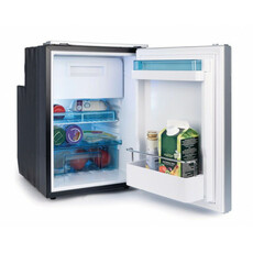 Miniature Réfrigérateur à compression 50 L CV50L - CARBEST N° 0