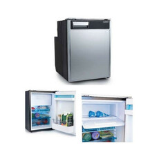 Miniature Réfrigérateur à compression 50 L CV50L - CARBEST N° 1