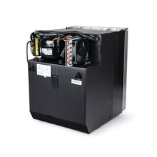 Miniature Réfrigérateur à compression 50 L CV50L - CARBEST N° 2