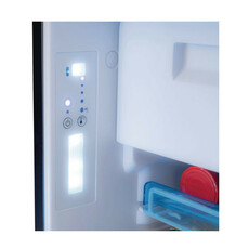Miniature Réfrigérateur à compression 50 L CV50L - CARBEST N° 3 Miniature Réfrigérateur à compression 50 L CV50L - CARBEST N° 3
