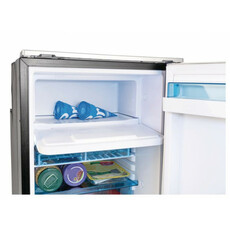 Miniature Réfrigérateur à compression 50 L CV50L - CARBEST N° 4