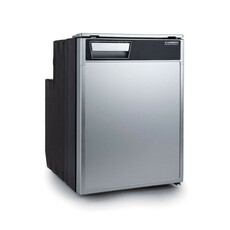Miniature Réfrigérateur à compression 50 L CV50L - CARBEST N° 5
