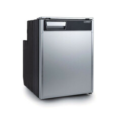 Miniature Réfrigérateur à compression 50 L CV50L - CARBEST N° 5 Miniature Réfrigérateur à compression 50 L CV50L - CARBEST N° 5