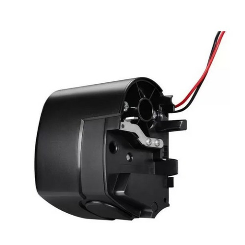 KIT MOTEUR POUR STORE EXTÉRIEUR 5200 POUR BOÎTIER ANTHRACITE - THULE