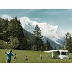 Miniature STORE 8000 MYSTIC GRIS 5,00 M BOÎTIER ANODISÉ - THULE N° 3