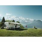 Miniature STORE 8000 MYSTIC GRIS 5,00 M BOÎTIER ANODISÉ - THULE N° 6