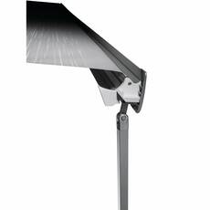 Miniature STORE 8000 MYSTIC GRIS 5,00 M BOÎTIER BLANC - THULE N° 4