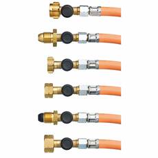 Miniature Lyre haute pression G2 France 750 mm - TRUMA N° 2 Miniature Lyre haute pression G2 France 750 mm - TRUMA N° 2