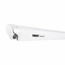 Miniature STORE 9200 MYSTIC GRIS 4,50 M BOÎTIER BLANC - THULE N° 0 Miniature STORE 9200 MYSTIC GRIS 4,50 M BOÎTIER BLANC - THULE N° 0