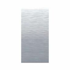 Miniature STORE 9200 MYSTIC GRIS 4,50 M BOÎTIER BLANC - THULE N° 1 Miniature STORE 9200 MYSTIC GRIS 4,50 M BOÎTIER BLANC - THULE N° 1