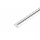 Rail de fixation QuickFit et EasyLink - Blanc - THULE