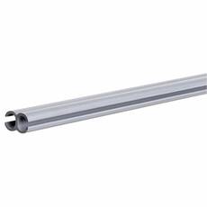 Miniature KIT DE MONTAGE QUICKFIT EASYLINK OMNISTORE 1200 - THULE N° 0 Miniature KIT DE MONTAGE QUICKFIT EASYLINK OMNISTORE 1200 - THULE N° 0